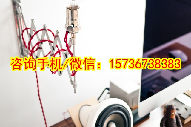 初创者指导服务