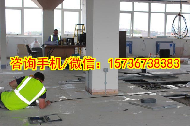 小众产品推广