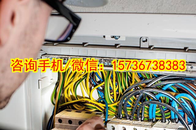 个性化店铺设计