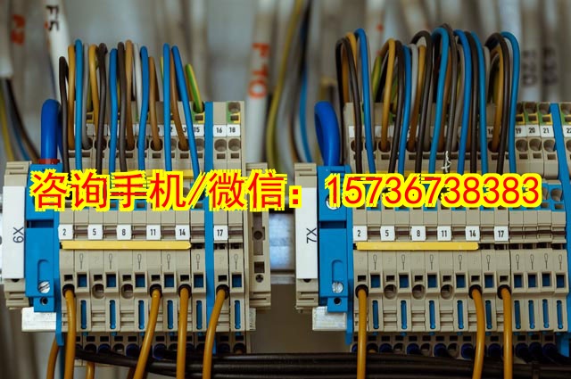 个性化文案策划
